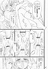 036_thumb.jpg