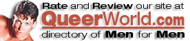 Visit QueerWorld.com